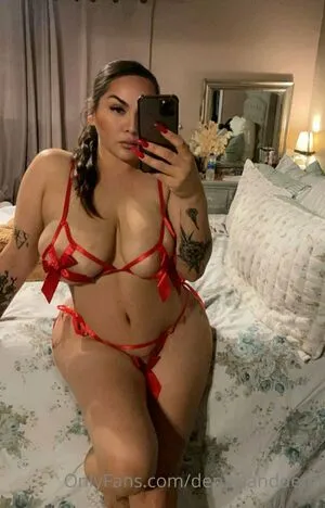 Deniseanddemi OnlyFans Leaked Free Thumbnail Picture - #5SN6ARh4bg