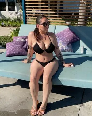 Deniseanddemi OnlyFans Leaked Free Thumbnail Picture - #GiNrvpafRK
