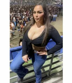 Deniseanddemi OnlyFans Leaked Free Thumbnail Picture - #Stosvqr1g8