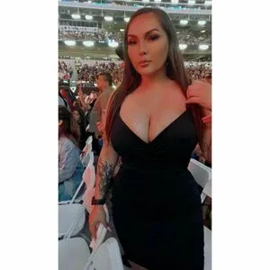 Deniseanddemi OnlyFans Leaked Free Thumbnail Picture - #ZdZaS55V9m