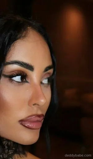 Denisecarpentieri Vip OnlyFans Leaked Free Thumbnail Picture - #Ef1fyoaH19