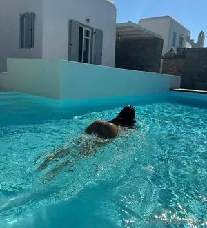 Denisecarpentieri Vip OnlyFans Leaked Free Thumbnail Picture - #FeA1VSauSK