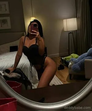 Denisecarpentieri Vip OnlyFans Leaked Free Thumbnail Picture - #IWMiPL6jL3