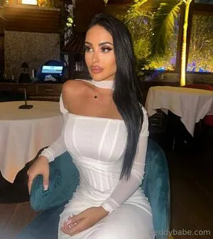 Denisecarpentieri Vip OnlyFans Leaked Free Thumbnail Picture - #Szd38Ap43M