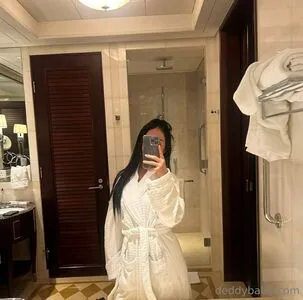 Denisecarpentieri Vip OnlyFans Leaked Free Thumbnail Picture - #WqvZNKSoP0