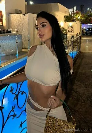 Denisecarpentieri Vip OnlyFans Leaked Free Thumbnail Picture - #nRvxtH1Do9