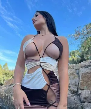 Denisecarpentieri Vip OnlyFans Leaked Free Thumbnail Picture - #oeo2A32dld