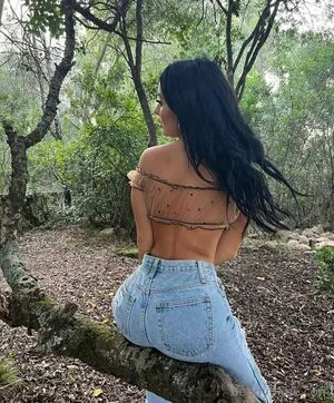 Denisecarpentieri Vip OnlyFans Leaked Free Thumbnail Picture - #pmQNULEkO4