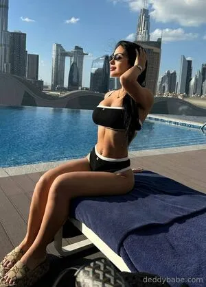Denisecarpentieri Vip OnlyFans Leaked Free Thumbnail Picture - #qJAmFCifKj
