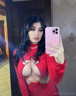 Denisecarpentieri Vip OnlyFans Leaked Free Thumbnail Picture - #z5FSSWnVOa