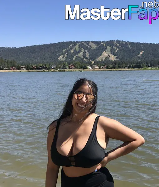 Denisedeniseeeeeeee Nude OnlyFans Leak Picture QV8xPmruJv  