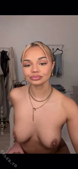 Denisefth OnlyFans Leaked Free Thumbnail Picture - #HN2QiCsWK2