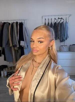 Denisefth OnlyFans Leaked Free Thumbnail Picture - #YSuxHzazUn