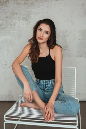 Denisehuebner OnlyFans Leaked Free Thumbnail Picture - #0XPfajtODW