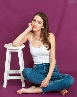 Denisehuebner OnlyFans Leaked Free Thumbnail Picture - #1yPvaTPZ76