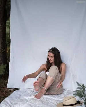 Denisehuebner OnlyFans Leaked Free Thumbnail Picture - #NxR9ZXTabc