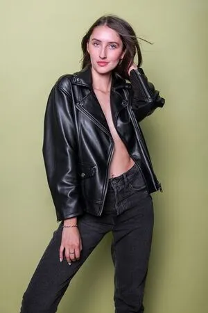Denisehuebner OnlyFans Leaked Free Thumbnail Picture - #R2S9roKkWA