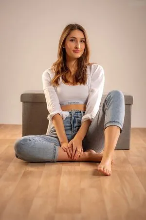 Denisehuebner OnlyFans Leaked Free Thumbnail Picture - #WeJ2hMWpCJ