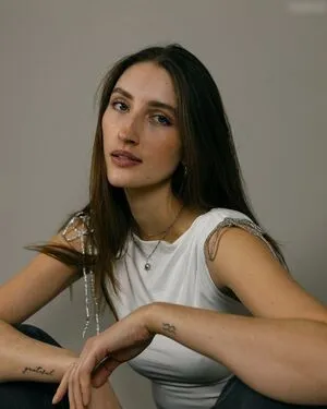 Denisehuebner OnlyFans Leaked Free Thumbnail Picture - #jpISeidfe9