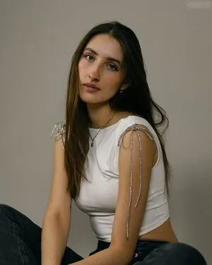 Denisehuebner OnlyFans Leaked Free Thumbnail Picture - #wS3YnnFv18