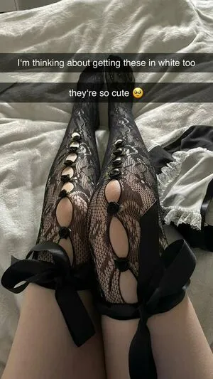 Deniselangemak OnlyFans Leaked Free Thumbnail Picture - #ddkGa5v2Yb