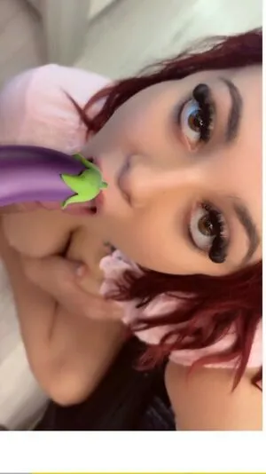 Deniseloveeee OnlyFans Leaked Free Thumbnail Picture - #Jeo9TUjMx3