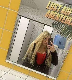 Denisemarie OnlyFans Leaked Free Thumbnail Picture - #3YO2MCuEkv