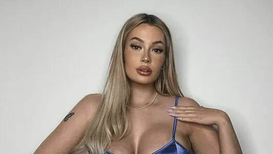 Denisemski OnlyFans Leaked Free Thumbnail Picture - #IQuk5f7gLI