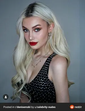 Denisemski OnlyFans Leaked Free Thumbnail Picture - #U13T4JN31A