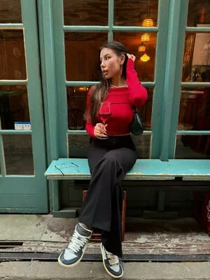 Deniseone OnlyFans Leaked Free Thumbnail Picture - #RaXuMAKcTs