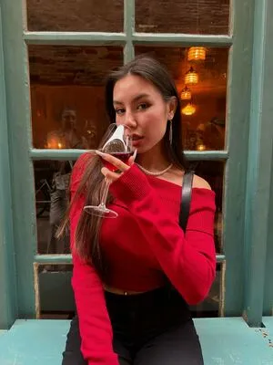 Deniseone OnlyFans Leaked Free Thumbnail Picture - #Sau1hPjkVO