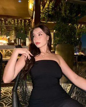 Deniseone OnlyFans Leaked Free Thumbnail Picture - #VK4ZDZy1Uc