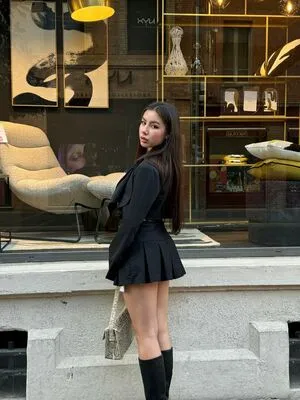 Deniseone OnlyFans Leaked Free Thumbnail Picture - #cJnQNj4Jm1
