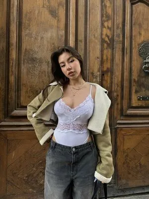 Deniseone OnlyFans Leaked Free Thumbnail Picture - #l31qhnwRxE