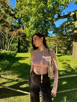Deniseone OnlyFans Leaked Free Thumbnail Picture - #muoDQ6Mg3R