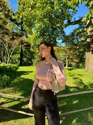 Deniseone OnlyFans Leaked Free Thumbnail Picture - #sfVGwVOPwm