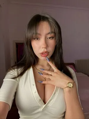 Deniseone OnlyFans Leaked Free Thumbnail Picture - #zpW2wuBjGw