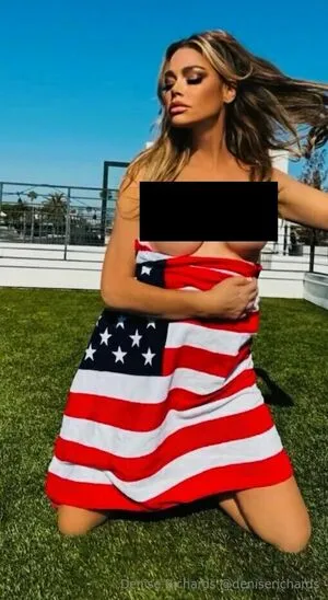 Deniserichards OnlyFans Leaked Free Thumbnail Picture - #3YWQEjf6ns