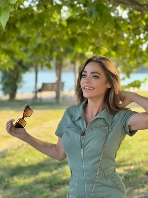 Deniserichards OnlyFans Leaked Free Thumbnail Picture - #BnYDoK3buM