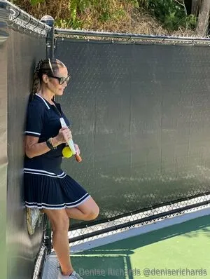 Deniserichards OnlyFans Leaked Free Thumbnail Picture - #BJjoyGSccq