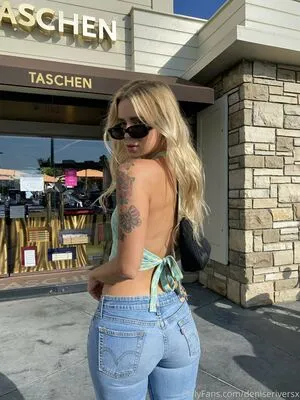 Deniseriversx OnlyFans Leaked Free Thumbnail Picture - #GRO2oGR68Y