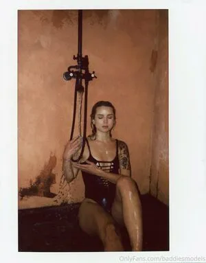 Deniseriversx OnlyFans Leaked Free Thumbnail Picture - #c6oS70ML40