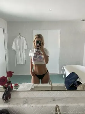 Deniseriversx OnlyFans Leaked Free Thumbnail Picture - #qhYVQcdh0y