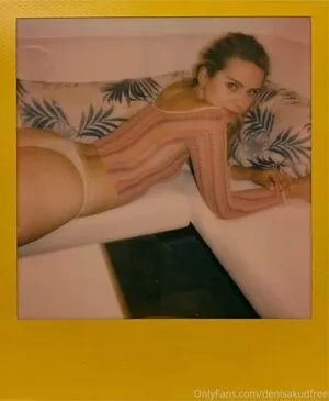 Deniseriversx OnlyFans Leaked Free Thumbnail Picture - #tt9wnUgsMk