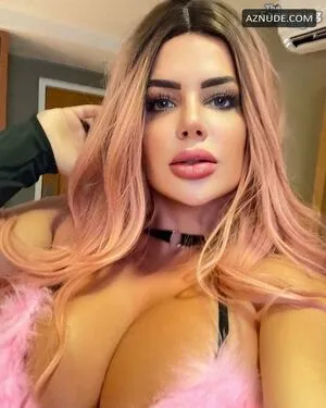 Deniserocha OnlyFans Leaked Free Thumbnail Picture - #8AFWHlAFDA