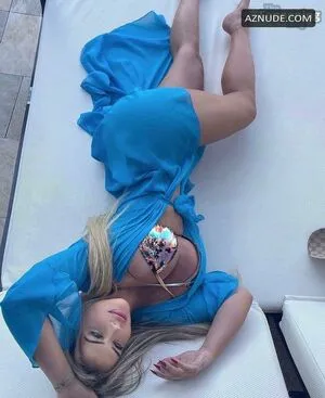 Deniserocha OnlyFans Leaked Free Thumbnail Picture - #OY3EAULA1y