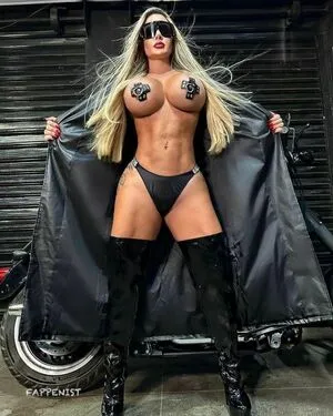 Deniserocha OnlyFans Leaked Free Thumbnail Picture - #igups3VXJH