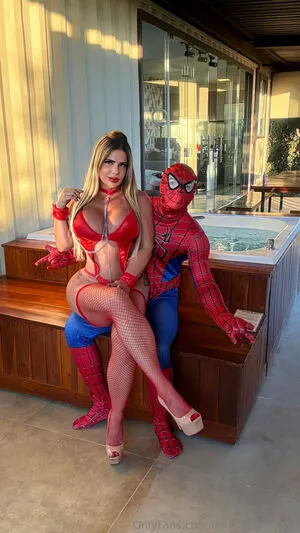 Deniserochafree OnlyFans Leaked Free Thumbnail Picture - #sob9Ros3lj