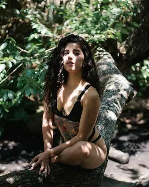 Denisita Dee OnlyFans Leaked Free Thumbnail Picture - #G5lHyS1USp