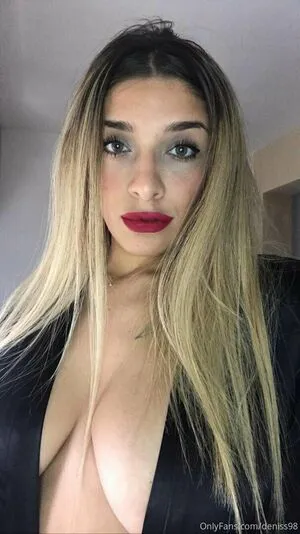 Deniss98 OnlyFans Leaked Free Thumbnail Picture - #03xPuV2bFq